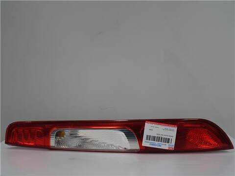 Piloto Trasero Derecho Ford Focus 1.6 D 120CV
