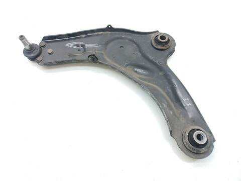 Brazo Suspension Delantero Izquierdo Renault Vel Satis 2.2 DCI TD 150CV 110KW