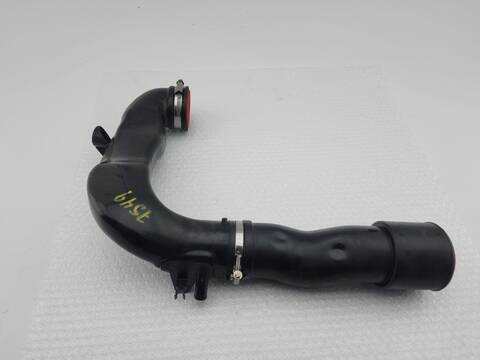 Tubo de Escape Opel Astra EXCELLENCE 131CV 96KW