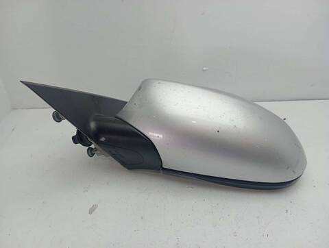 Foto 3ª: Retrovisor Izquierdo Bmw Serie 1 114 120D COUPE 177CV 130KW [N47D20A] (2008)