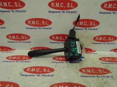 Foto 2ª: Mando Multifuncion Chrysler Voyager 2.5 CRD CAT 141CV 105KW [7 VM07C] (2002)