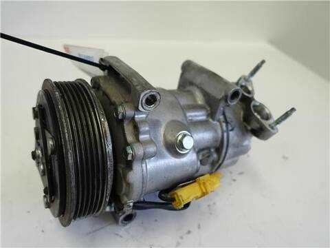 Compresor Aire Acondicionado Citroen C3 1.1 I 60CV 44KW