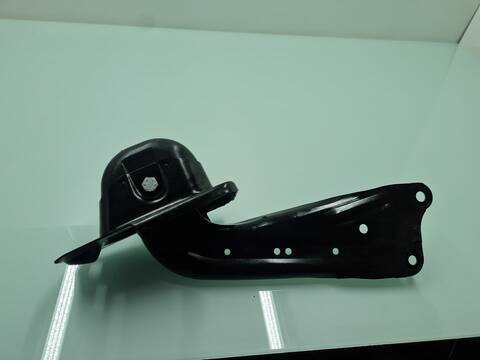 Brazo Suspension Trasero Izquierdo Volkswagen Touran ADVANCE BMT 150CV 110KW