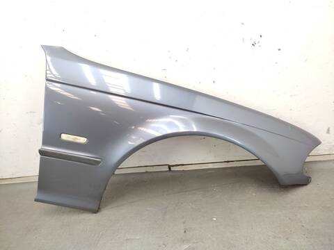Aleta Delantera Derecha Bmw Serie 3 320 2.0 D E46)