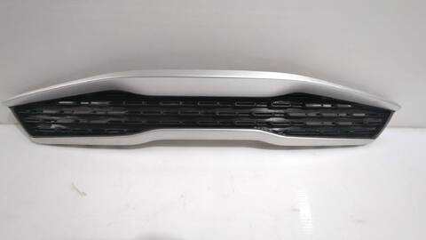 Foto 2ª: Rejilla Delantera Kia Stonic 1.0 T-GDI 101CV [G3LC G3LE] (2017)