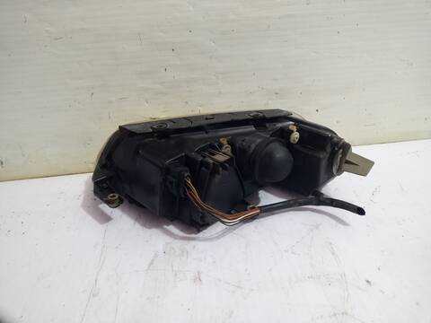 Foto 3ª: Faro Derecho Volkswagen Passat ADVANCE BERLINA 131CV 96KW [AVF] (2003)