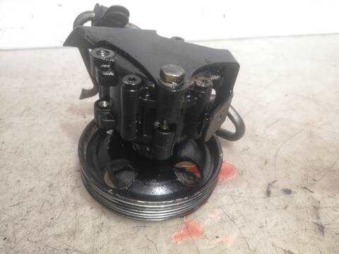 Foto 1ª: Bomba Servodireccion Citroen Berlingo 9HX (2010)