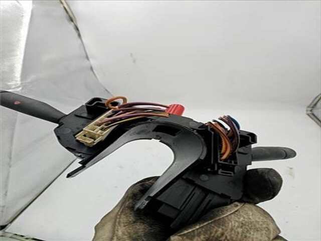 Foto 3ª: Mando Multifuncion Ford Ka 1.3 BÁSICO [1.3 LTR. - 44 KW CAT]