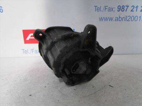 Foto 2ª: Faro Antiniebla Delantero Izquierdo Kia Carens 2.0 CRDI 140 140CV 103KW [D4EA] (2007)