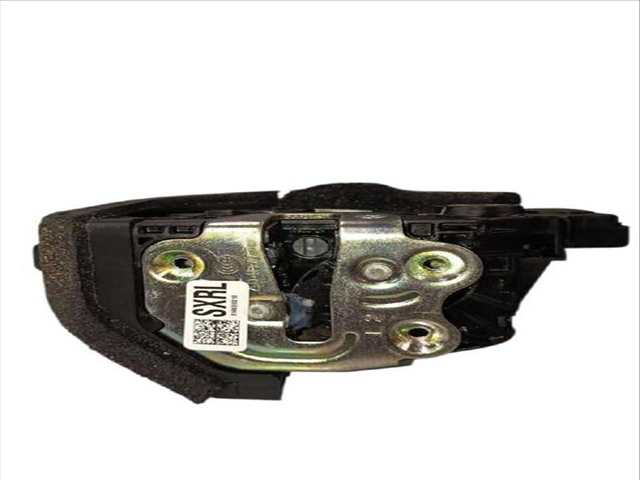 Foto 2ª: Cerradura Puerta Trasera Izquierda Kia Stonic 1.0 T-GDI ECO-DYNAMICS (2017)