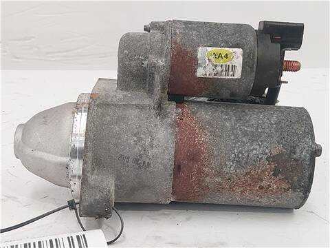Foto 1ª: Motor de Arranque Hyundai i40 1.7 STYLE 141CV 104KW [D4FD] (2015)