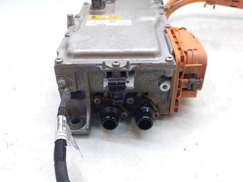 Foto 3ª: Centralita Motor ECU Bmw i3 S ELECTRIC 184CV 135KW [IB1P25B] (2019)