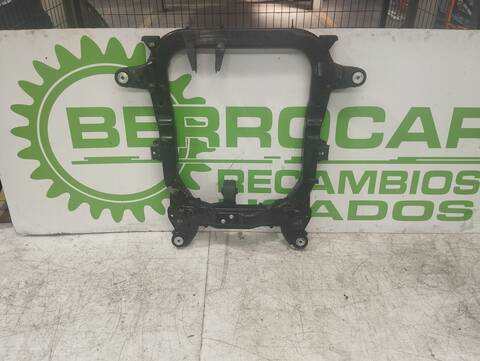 Puente Delantero Opel Vectra ESSENTIA BERLINA 101CV 74KW