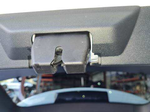 Foto 4ª: Cerradura Maletero Portón Ford Kuga HYBRID ST-LINE 150CV [YLDC] (2020)