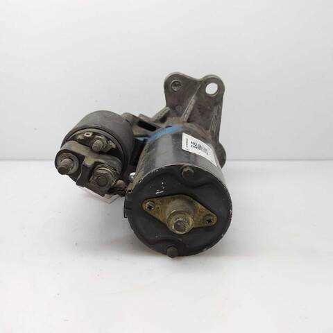 Motor de Arranque Mini Mini JOHN COOPER WORKS