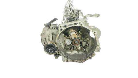 Caja Cambios Volkswagen Golf 1.9 TDI