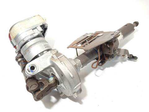 Foto 4ª: Columna Dirección Toyota Auris 1.8 16V HIBRIDO) 99CV 73KW [2ZR] (2015)