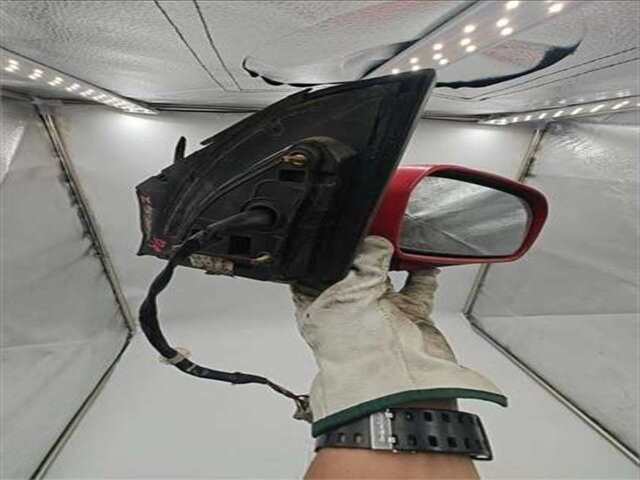Foto 2ª: Retrovisor Derecho Honda Civic 1.6I ES [1.6 LTR. - 81 KW VTEC CAT (D 16 V 1)] [D16V1]