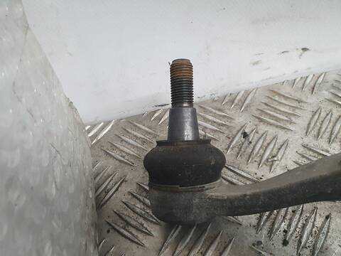 Foto 2ª: Cremallera de Direccion Volkswagen Crafter FURGON 35 BL TA FWD 140CV 103KW [DAUA] (2019)