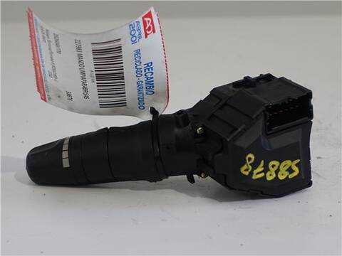 Foto 2ª: Mando Multifuncion Nissan Terrano 3.0 DI 4WD 154CV 113KW [ZD30] (2004)