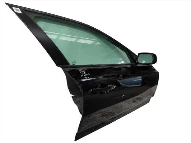 Foto 2ª: Puerta Delantera Derecha Bmw X3 2.0 I (2003)