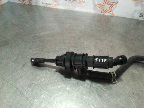 Bomba Embrague Peugeot 4008 ALLURE 150CV 110KW