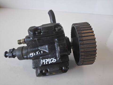 Foto 2ª: Bomba Inyeccion Fiat Punto 1.9 JTD 85 DYNAMIC 86CV (2003)