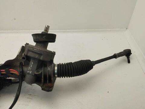 Foto 3ª: Cremallera de Direccion Seat Altea STYLANCE - STYLE 140CV 103KW [BKD] (2005)