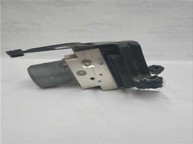 Foto 3ª: Abs Bmw X6 3.0 TD 235CV 173KW SUV COUPE E71 XDRIVE AUT. M57D30TU2