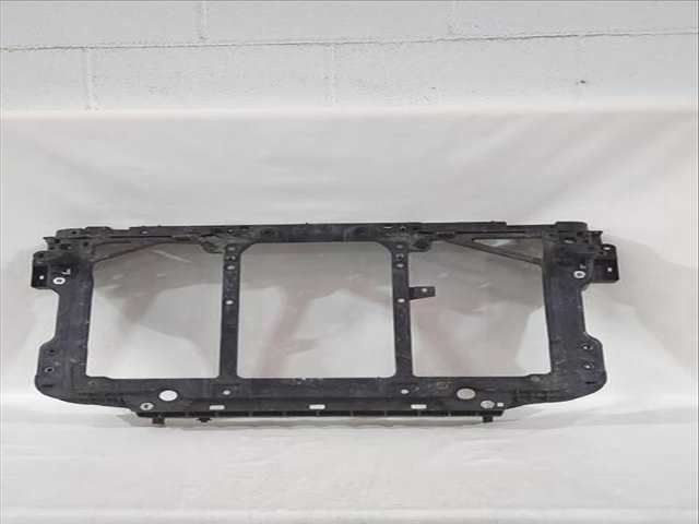 Foto 2ª: Panel Frontal Mazda 6 2.2 D 150CV [SHY6 SHY1 SHY8 SHY4] (2012)
