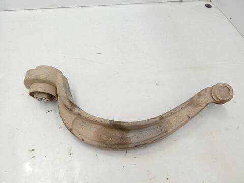 Foto 3ª: Brazo Suspension Delantero Derecho Audi A4 1.8 TFSI 160CV 118KW [CABB,CDHB] (2009)