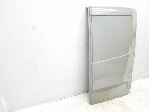Foto 3ª: Puerta Trasera Derecha Renault Trafic L1H1 29T KOMFORT (2014)