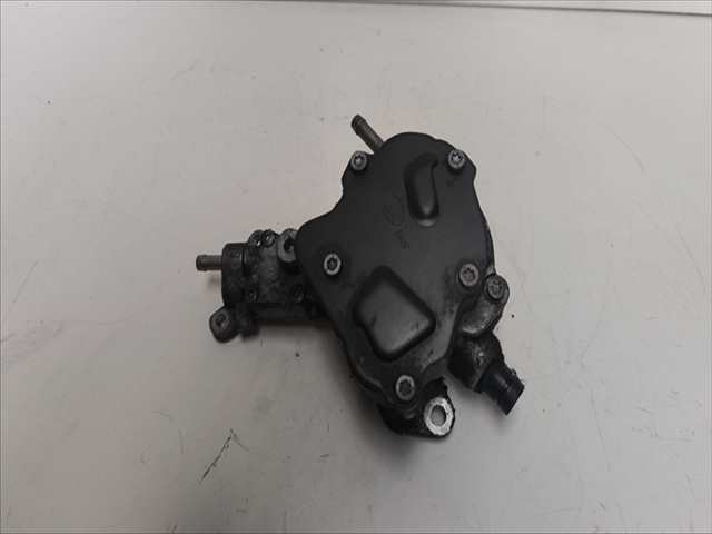 Depresor Freno Bomba Vacio Seat Altea 1.9 TDI