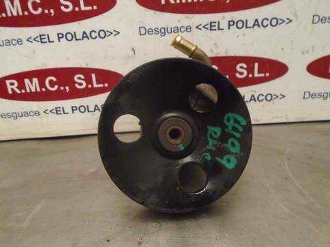 Foto 1ª: Bomba de Direccion Chevrolet Nubira 1.6 CAT BERLINA 109CV 80KW [F16D3] (2005)