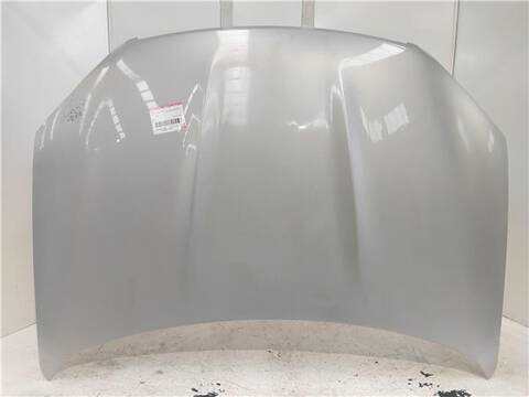 Foto 1ª: Capot Nissan Qashqai 2.0 TEKNA SPORT 141CV 104KW [G-MR20 EURO4] (2009)