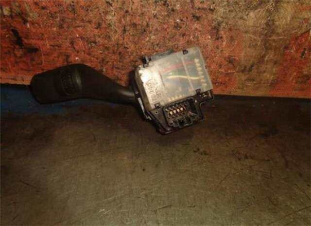 Foto 3ª: Mando Multifuncion Ford Focus 1.6 TDCI [G8DA]