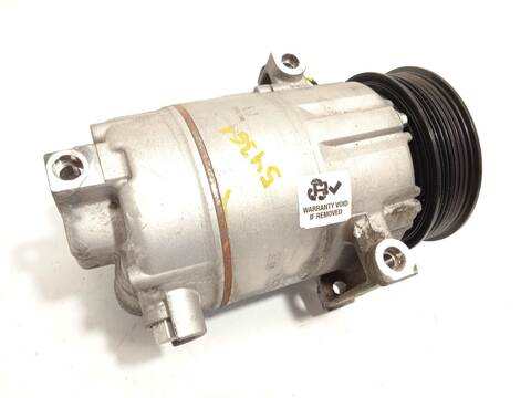 Compresor Aire Acondicionado Kia Xceed 1.5 T-GDI 160CV 118KW