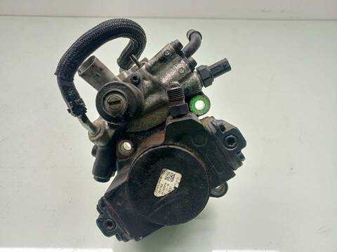 Bomba Inyeccion Mercedes Clase A 140 A 180 CDI BLUEEFFICIENCY 176.000) 109CV 80KW