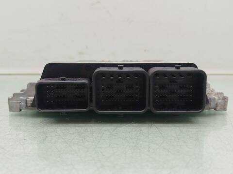 Foto 2ª: Centralita Motor ECU Ford C Max 1.6 TDCI 115CV 85KW GRAND DXA/CB7 DXA/CEU) [T1DA] (2010)