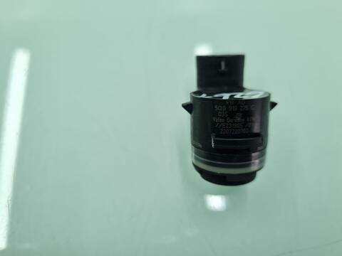 Foto 3ª: Sensor de Aparcamiento Seat Arona FR 116CV 85KW [DLA] (2022)