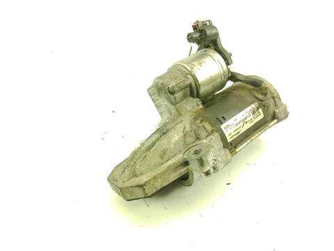 Motor de Arranque Ford Focus 2.3 ST ECOBOOST
