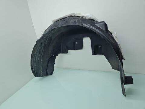 Foto 2ª: Pase Rueda Citroen C4 130CV [HN05] (2022)