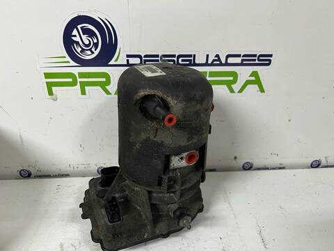 Bomba de Direccion Citroen C5 EXCLUSIVE BERLINA 136CV 100KW