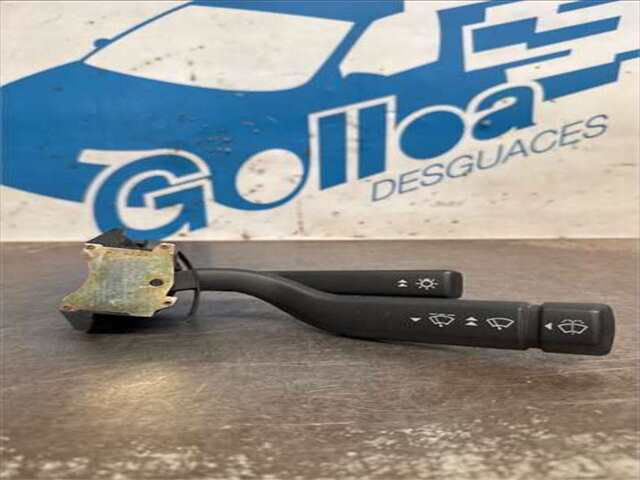 Mando Multifuncion Ford Transit 2.5 TDI (EAL. EAS) FURGON (E_ _)