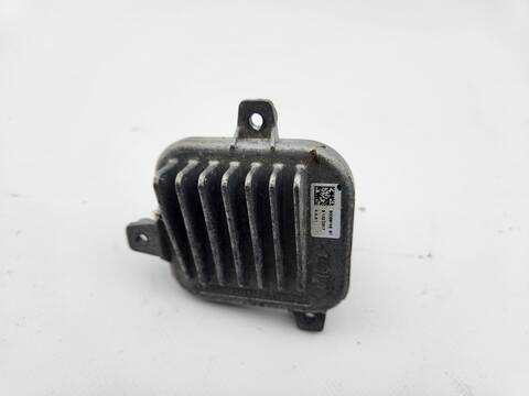 Foto 3ª: Centralita Motor ECU Bmw X1 F48 SDRIVE16D [B37C15A] (2019)