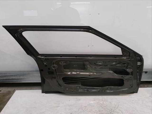 Foto 2ª: Puerta Delantera Izquierda Mini Countryman 143 CV 105KW [N47C20A] (2013)