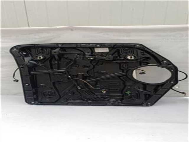 Foto 1ª: Elevalunas Eléctrico Delantero Izquierdo Mercedes Vito VERSION INDEFINIDA