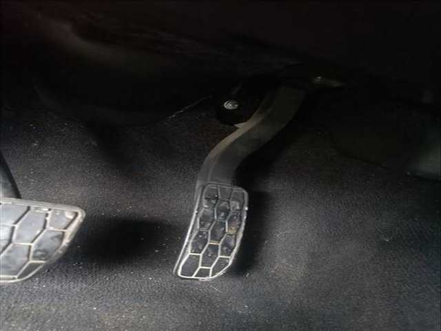 Pedal Acelerador Jaguar XF PURE 179CV 132KW