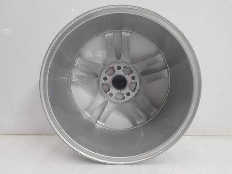 Foto 2ª: LLanta Aleacion Volkswagen Golf GTD BMT 90CV 66KW (2016)