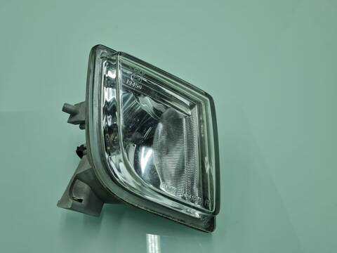 Faro Antiniebla Delantero Derecho Mazda 6 2.2 TD CAT 163CV 120KW